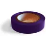 DSIT DC-Tape-Purple samolepiaca PVC izolačná páska, 10 m x 19 mm, fialová