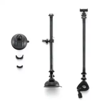 DJI Osmo Pocket 3 skladacia sada na rameno CP.AS.AA000023