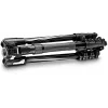 Statív Manfrotto Befree 2N1 (MKBFRLA4B-BHM)