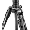 Statív Manfrotto Befree 2N1 (MKBFRLA4B-BHM)