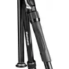 Statív Manfrotto Befree 2N1 (MKBFRLA4B-BHM)