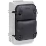 Manfrotto Pro Light Tough puzdro na notebook 15 palcov čierna