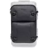 Manfrotto Pro Light Tough puzdro na notebook 15 palcov čierna