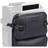 Manfrotto Pro Light Tough puzdro na notebook 15 palcov čierna