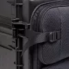 Manfrotto Pro Light Tough puzdro na notebook 15 palcov čierna