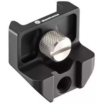 Konektor príslušenstva Manfrotto MVGBF-CFAC Gimboom