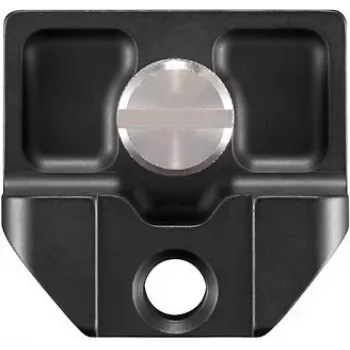 Konektor príslušenstva Manfrotto MVGBF-CFAC Gimboom