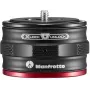 Adaptér rýchloupínania Manfrotto MVAQR