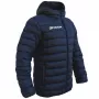 Givova Olanda tréningová bunda Navy Blue G013 0004