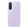 Taktické zadné puzdro TPU Plyo Galaxy A27 5G transparentné