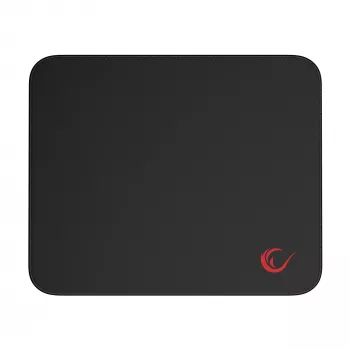 Rampage BLITZ M podložka pod myš 350x290x4mm