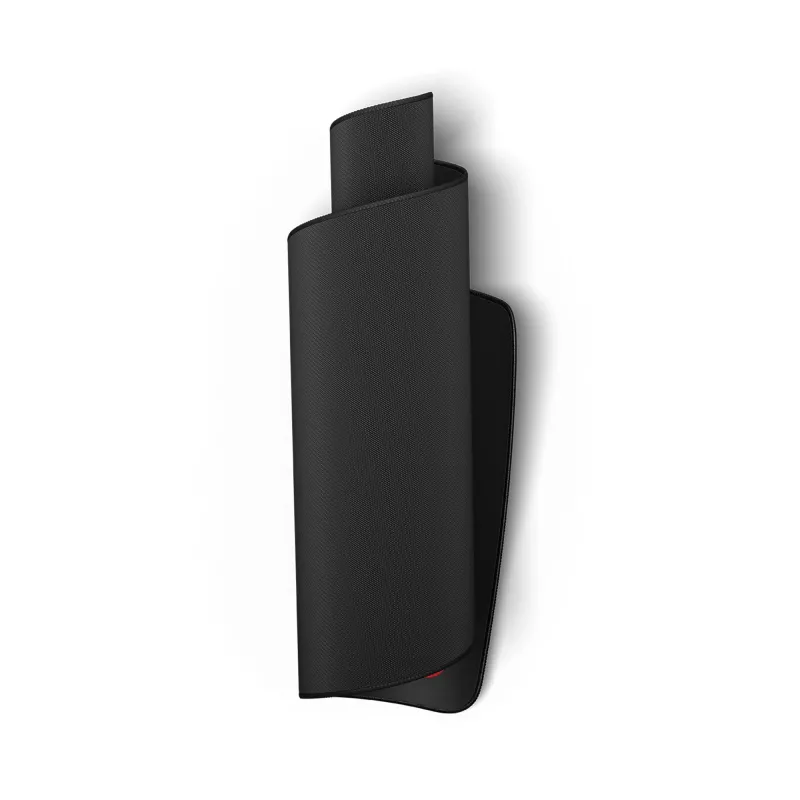 Rampage BLITZ M podložka pod myš 350x290x4mm