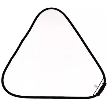 Difúzor Manfrotto Tri Grip, 1 clona (LL LR3751)