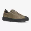 Scarpa Mojito Wrap GTX pánske nepremokavé lifestyle topánky Dark Rock EU 46.5