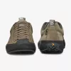Scarpa Mojito Wrap GTX pánske nepremokavé lifestyle topánky Dark Rock EU 46.5