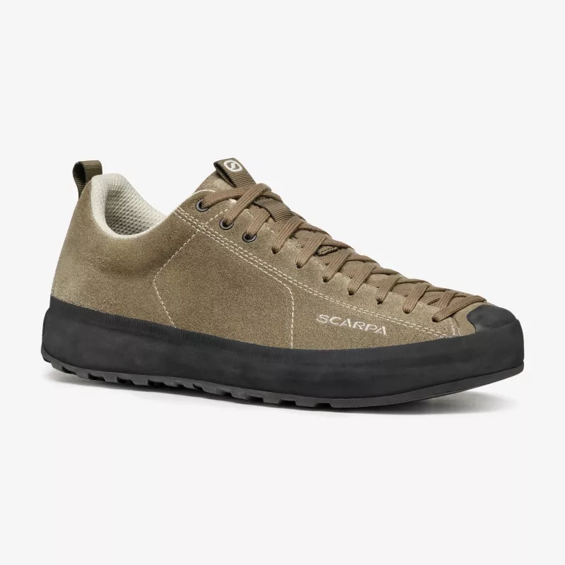 Čižmy Scarpa Mojito Wrap, veľkosť 46