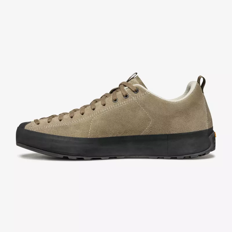 Čižmy Scarpa Mojito Wrap, veľkosť 46