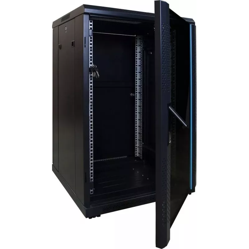DSIT DS6618 18U 19