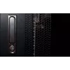 DSIT 47U 19-palcový serverový rack s perforovanými prednými dverami 800x800x2260mm (DS8847PP)