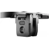 Náhradné skladacie prsty GoPro pre HERO13 Black (AEMFR-002)