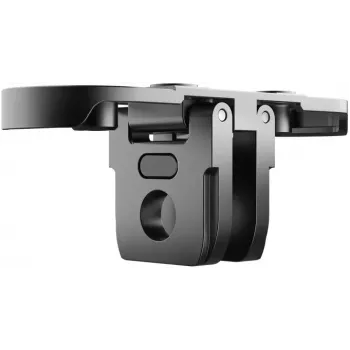 Náhradné skladacie prsty GoPro pre HERO13 Black (AEMFR-002)