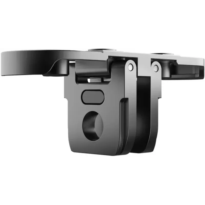 Náhradné skladacie prsty GoPro pre HERO13 Black (AEMFR-002)