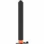 GoPro 32-palcová 80 cm plávajúca predlžovacia tyč s náramkom MAX2 (AFHGM-011)