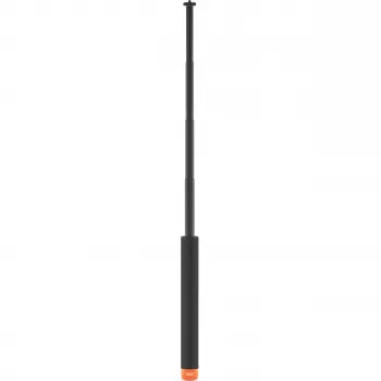 GoPro 32-palcová 80 cm plávajúca predlžovacia tyč s náramkom MAX2 (AFHGM-011)