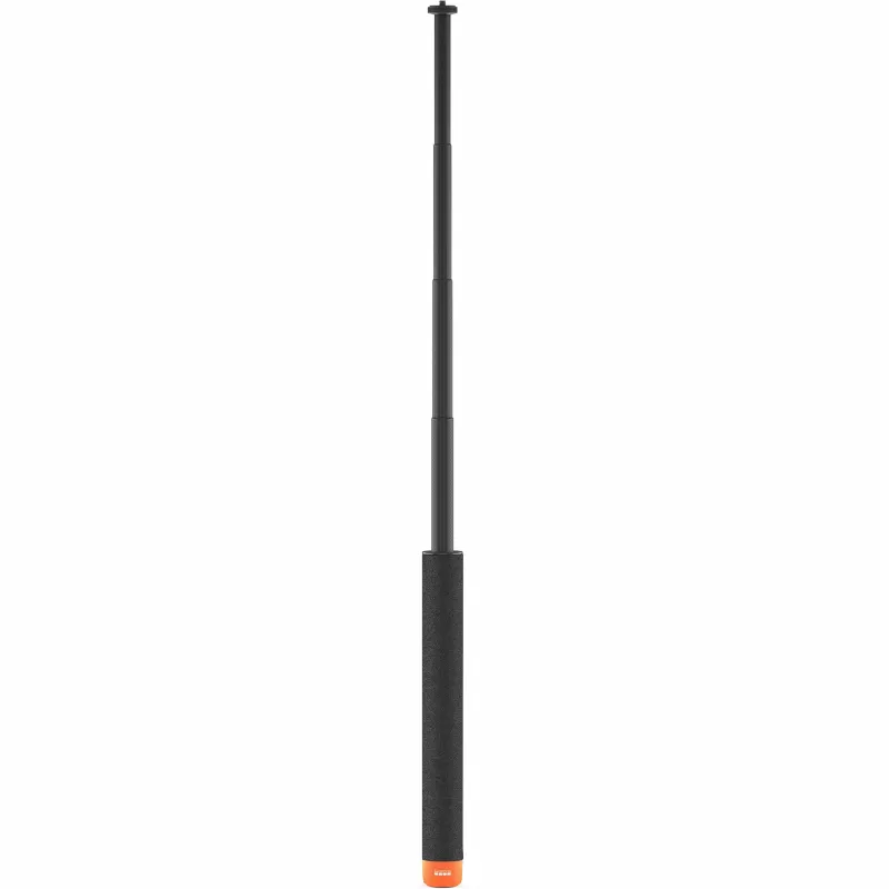 GoPro 32-palcová 80 cm plávajúca predlžovacia tyč s náramkom MAX2 (AFHGM-011)