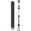 GoPro 32-palcová 80 cm plávajúca predlžovacia tyč s náramkom MAX2 (AFHGM-011)