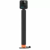 GoPro 32-palcová 80 cm plávajúca predlžovacia tyč s náramkom MAX2 (AFHGM-011)