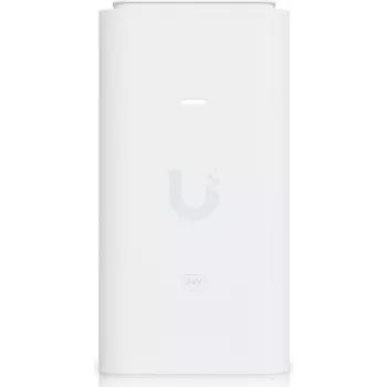 Ubiquiti UACC-Adapter-PoE-24-12W 12W PoE adaptér s 2,5-GbE konektivitou
