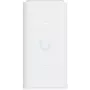 Ubiquiti UACC-Adapter-PoE-24-12W 12W PoE adaptér s 2,5-GbE konektivitou