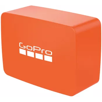 Plavák GoPro pre ochranné puzdro HERO8 Black (AFLTY-005)