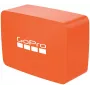 Floaty GoPro pre ochranné puzdro HERO8 Black (AFLTY-005)