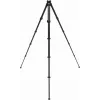 Peak Design Travel statív Carbon Fiber 5 sekcií 150cm s guľovou hlavou