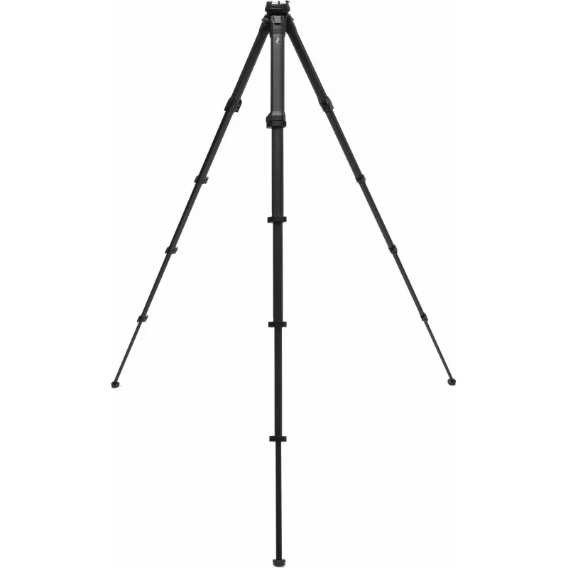 Peak Design Travel statív Carbon Fiber 5 sekcií 150cm s guľovou hlavou