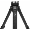 Peak Design Travel statív Carbon Fiber 5 sekcií 150cm s guľovou hlavou