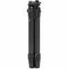 Peak Design Travel statív Carbon Fiber 5 sekcií 150cm s guľovou hlavou