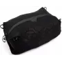 Sieťový obal na balenie Peak Design Ultralight S, čierny (BUMP-BK-S-1)