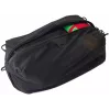 Sieťový obal na balenie Peak Design Ultralight S, čierny (BUMP-BK-S-1)