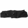 Sieťový obal na balenie Peak Design Ultralight S, čierny (BUMP-BK-S-1)