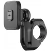 Držiak na riadidlá motocykla Peak Design Mobile V2 (M-MM-AB-BK-2)
