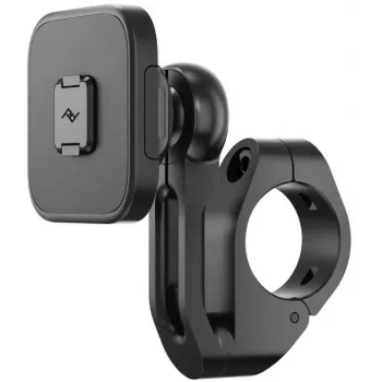 Držiak na riadidlá motocykla Peak Design Mobile V2 (M-MM-AB-BK-2)