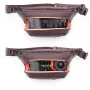Taška cez rameno Peak Design Everyday Sling V2 3L, Eclipse (BEDS-3-EP-3)