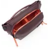 Taška cez rameno Peak Design Everyday Sling V2 3L, Eclipse (BEDS-3-EP-3)