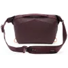 Taška cez rameno Peak Design Everyday Sling V2 3L, Eclipse (BEDS-3-EP-3)