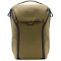 Batoh Peak Design Everyday Backpack V2 30L, Kelp (BEDB-30-KP-3)