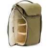 Batoh Peak Design Everyday Backpack V2 30L, Kelp (BEDB-30-KP-3)
