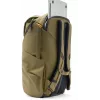 Batoh Peak Design Everyday Backpack V2 30L, Kelp (BEDB-30-KP-3)